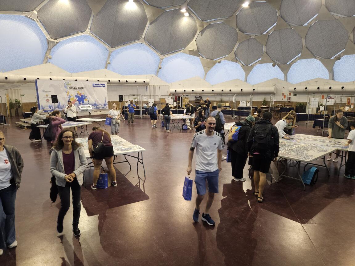 Klik på billedet for at lukke vinduet