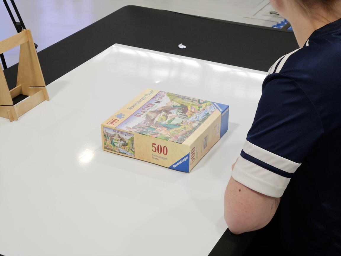 Klik på billedet for at lukke vinduet