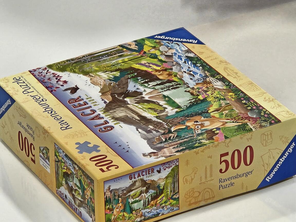 Klik på billedet for at lukke vinduet