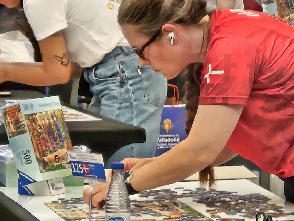 Klik på billedet for at lukke vinduet