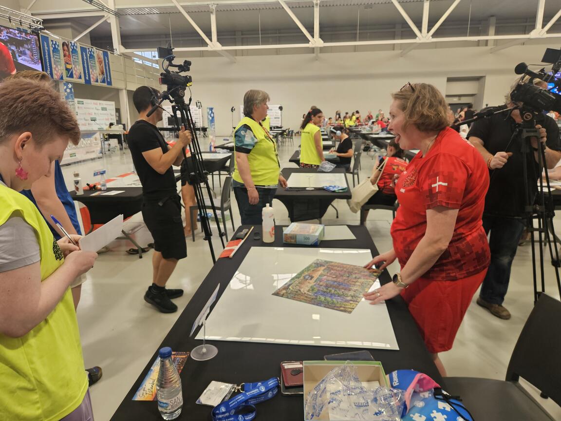 Klik på billedet for at lukke vinduet