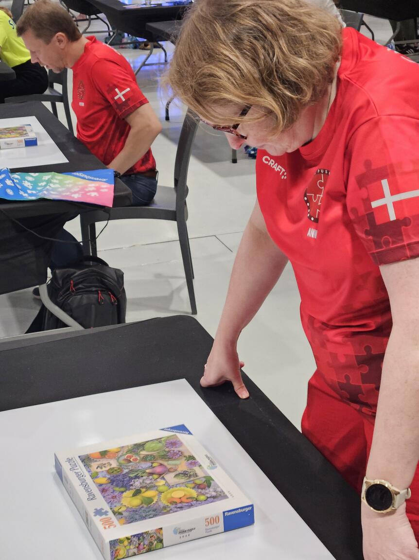 Klik på billedet for at lukke vinduet
