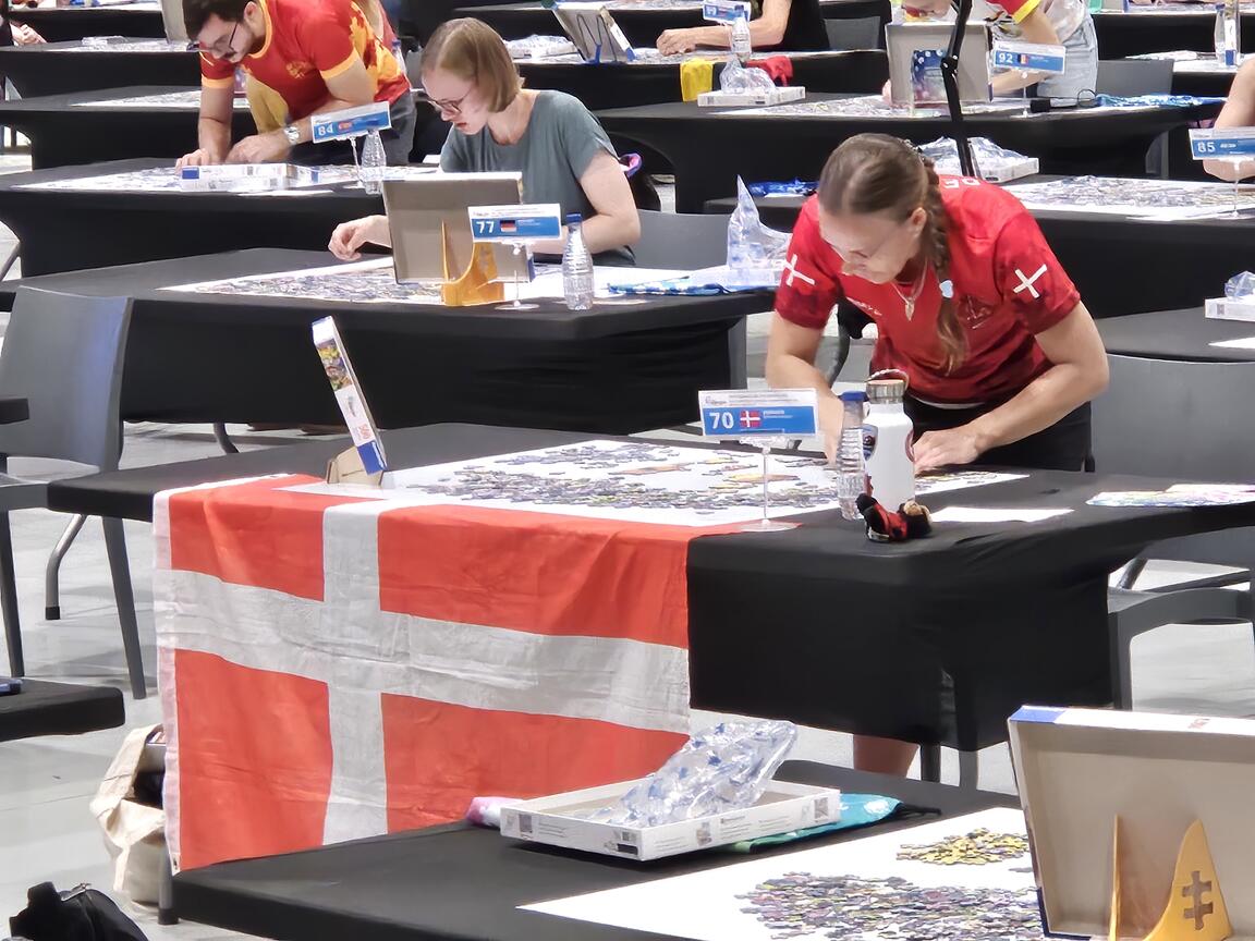 Klik på billedet for at lukke vinduet