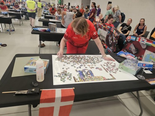 Klik på billedet for at se det i større format