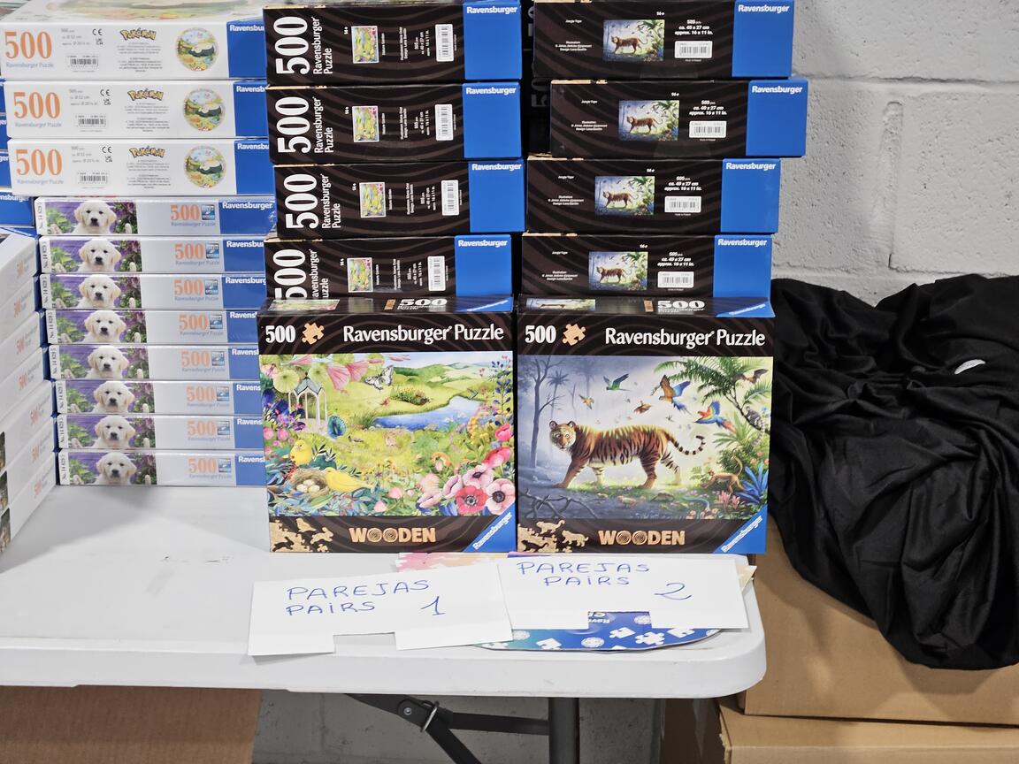 Klik på billedet for at lukke vinduet