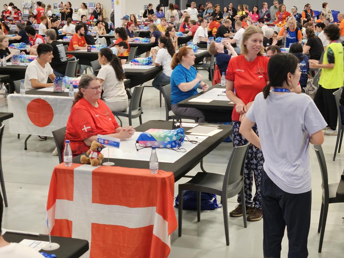 Klik på billedet for at lukke vinduet