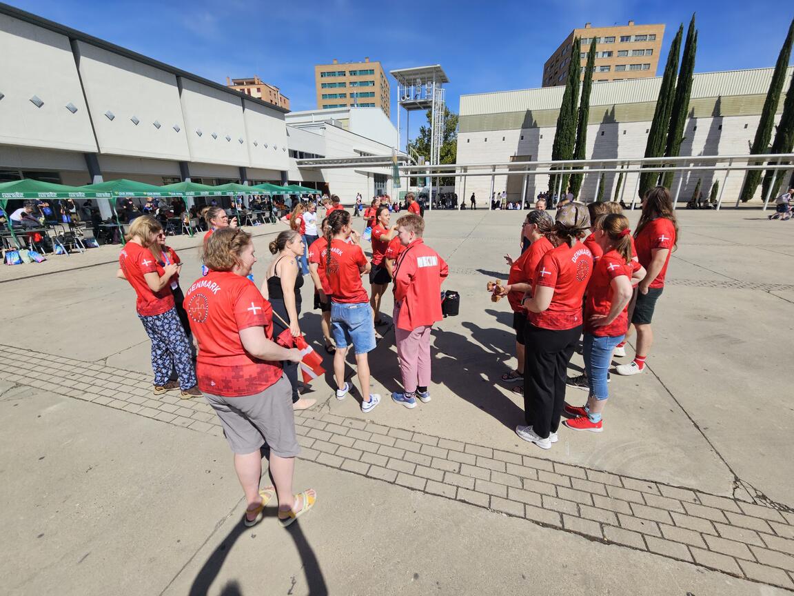 Klik på billedet for at lukke vinduet