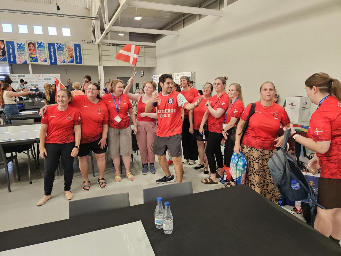 Klik på billedet for at lukke vinduet