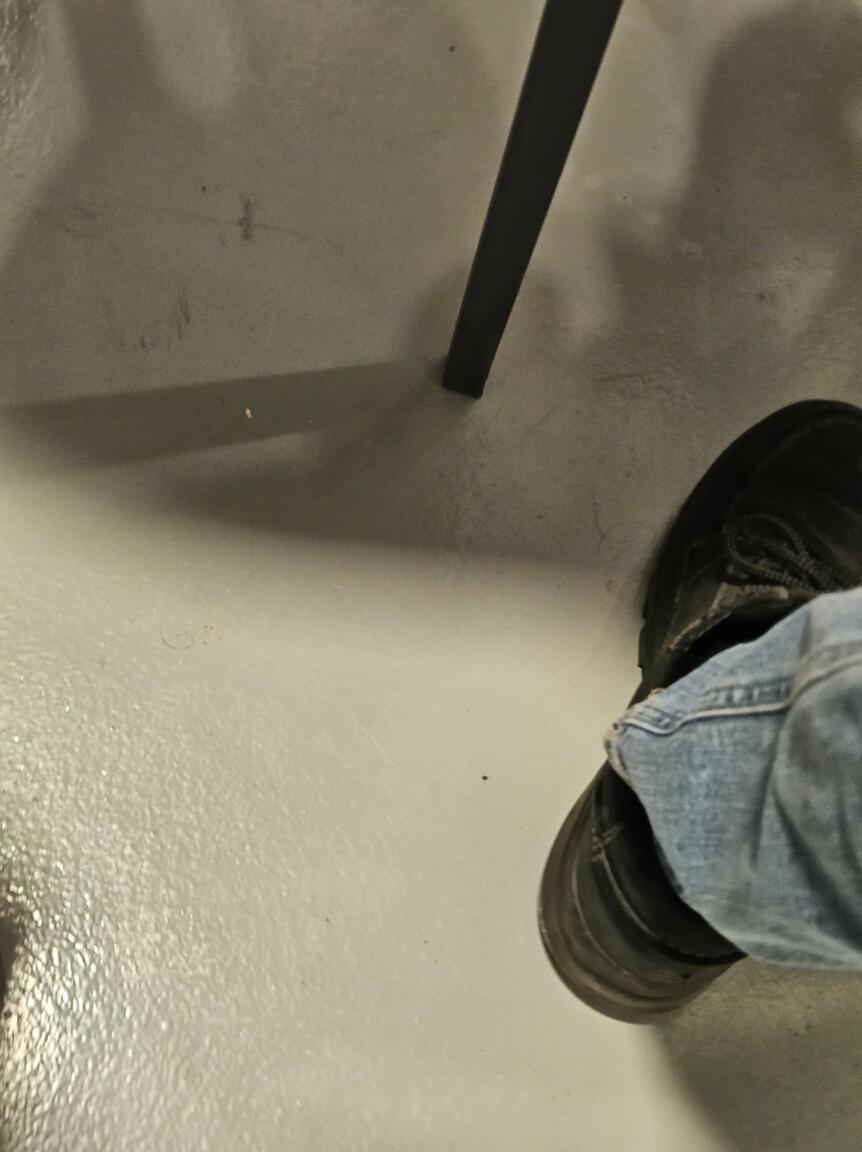 Klik på billedet for at lukke vinduet