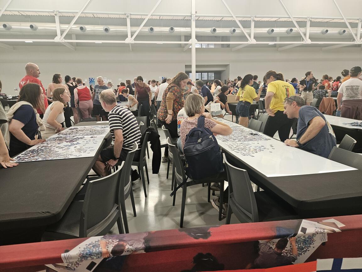 Klik på billedet for at lukke vinduet