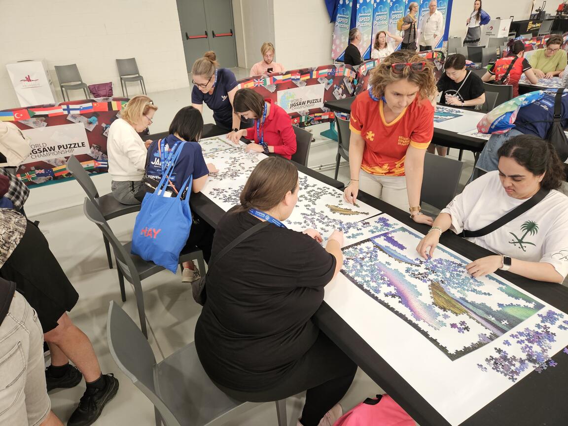 Klik på billedet for at lukke vinduet