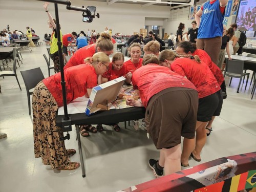 Klik på billedet for at se det i større format