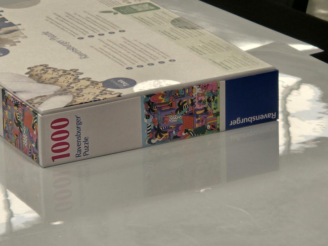 Klik på billedet for at lukke vinduet
