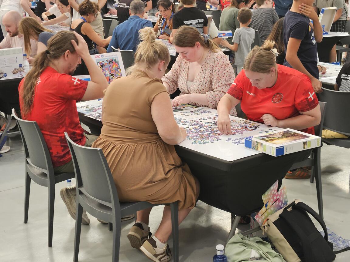 Klik på billedet for at lukke vinduet