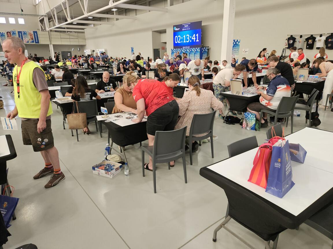 Klik på billedet for at lukke vinduet