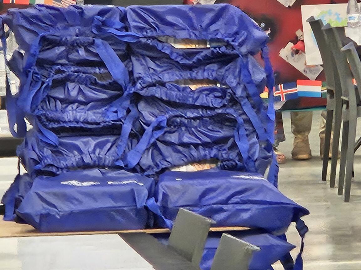 Klik på billedet for at lukke vinduet