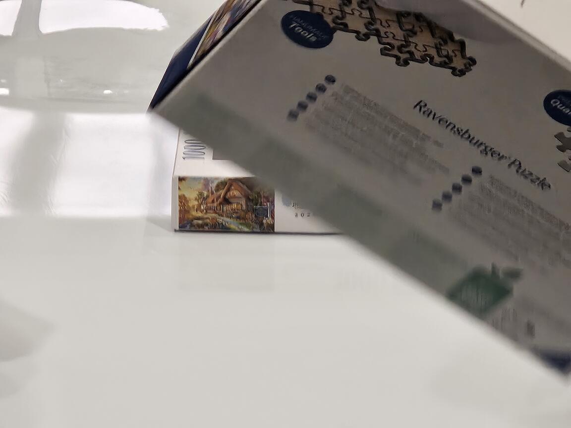 Klik på billedet for at lukke vinduet