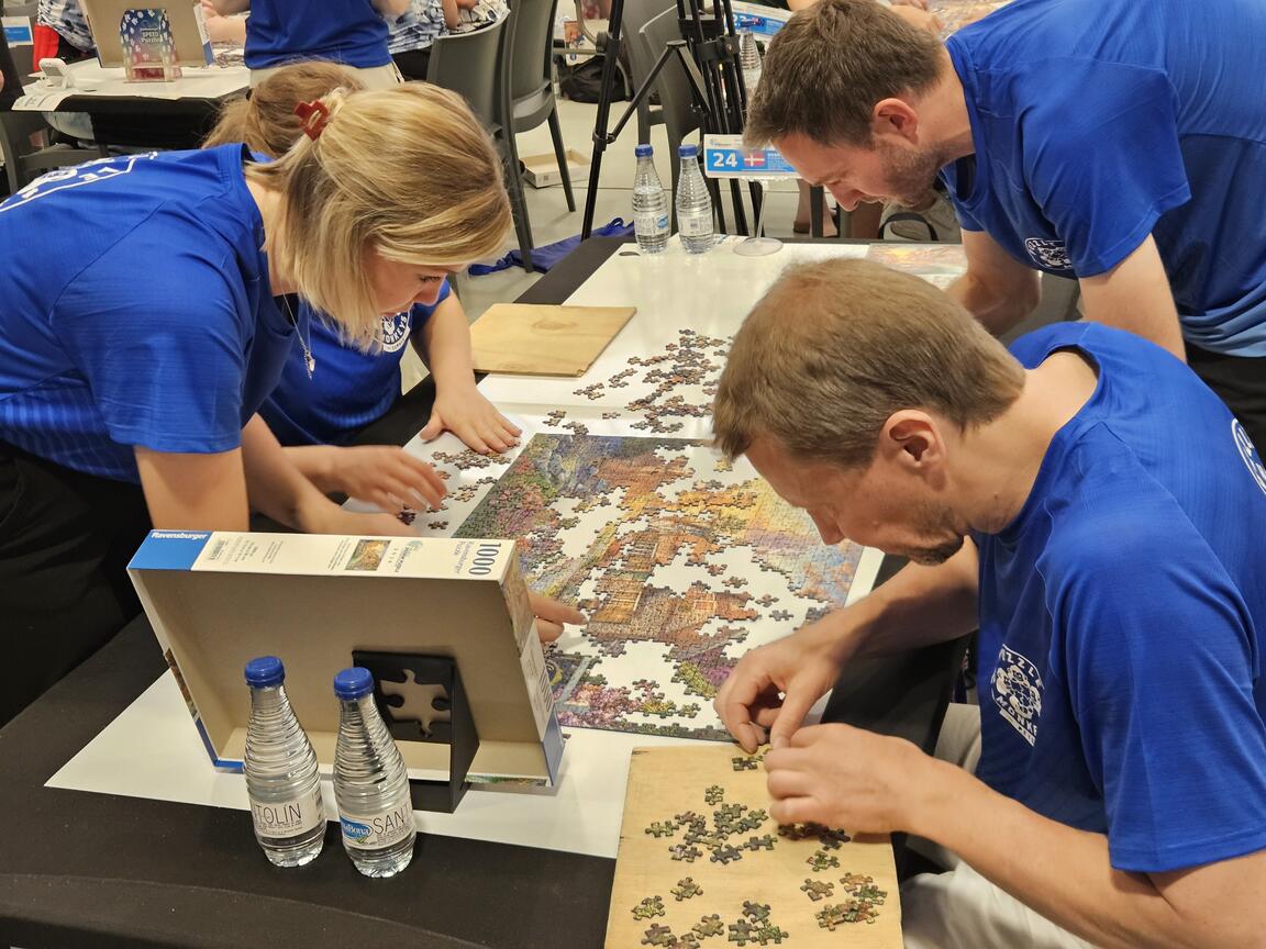 Klik på billedet for at lukke vinduet