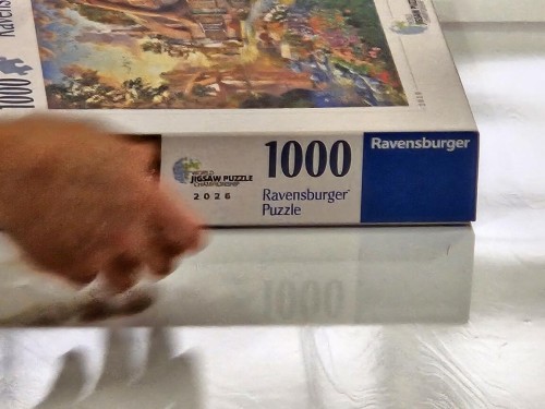 Klik på billedet for at se det i større format