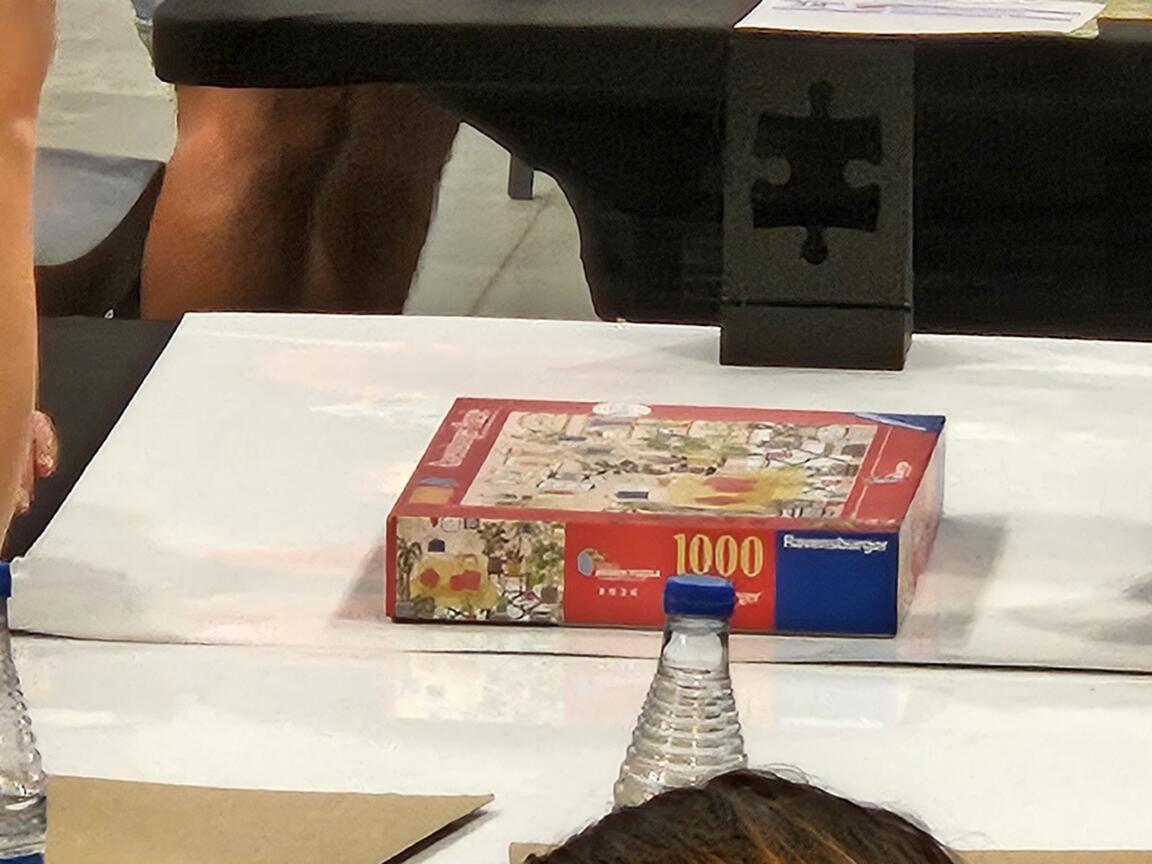 Klik på billedet for at lukke vinduet