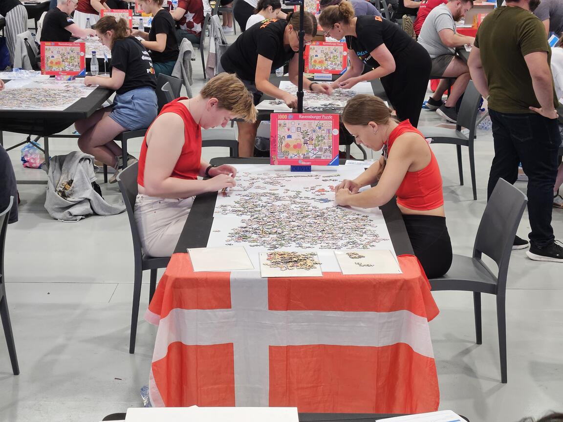 Klik på billedet for at lukke vinduet