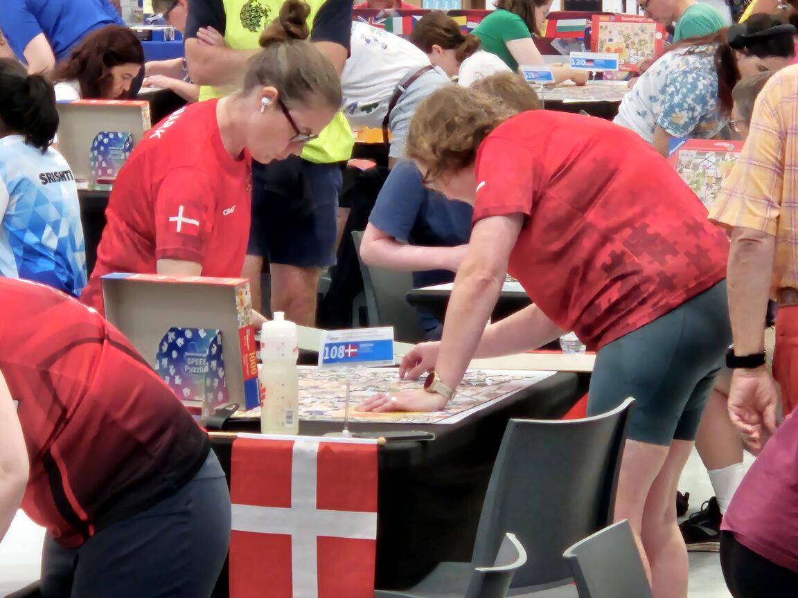 Klik på billedet for at lukke vinduet