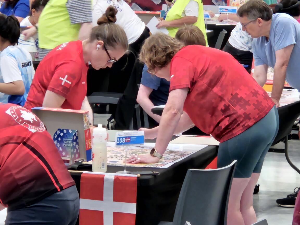 Klik på billedet for at lukke vinduet