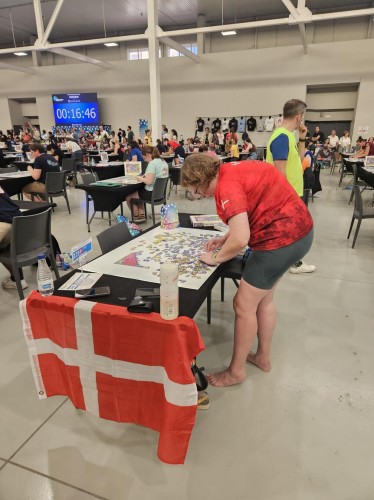Klik på billedet for at se det i større format