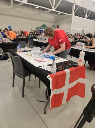 Klik på billedet for at se det i større format