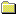 Click to open/close