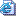 Link